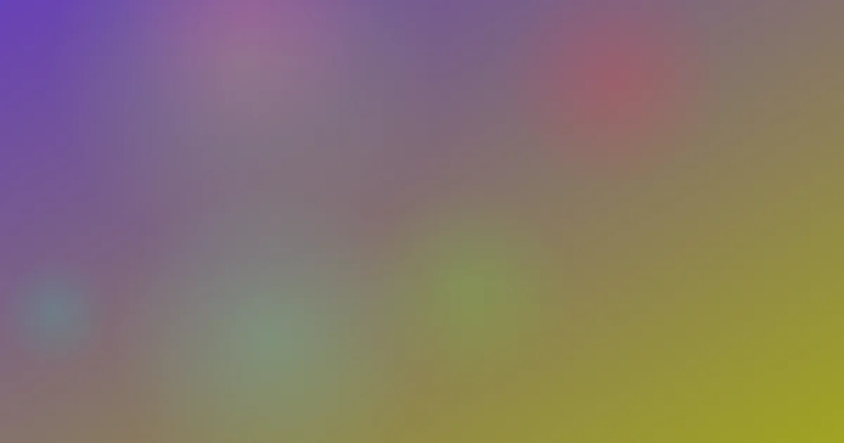 母亲推荐：新手按场景选牛肉棒
