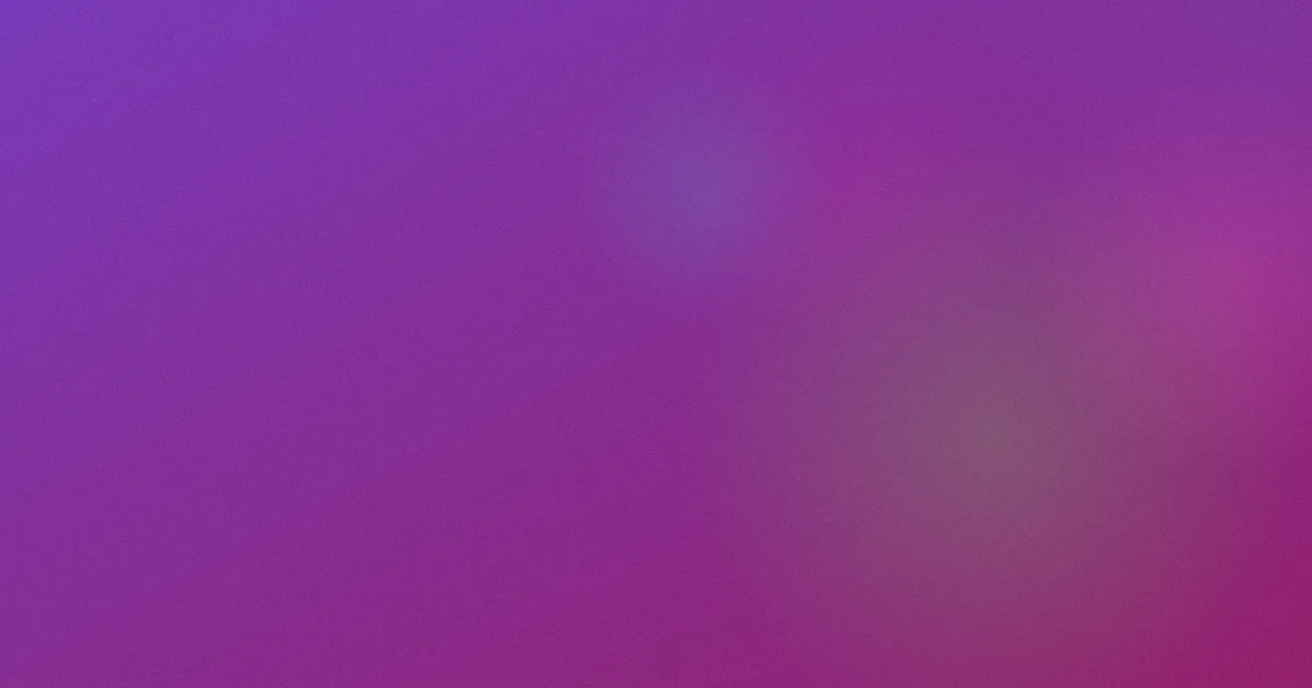 乐搜网攻略：横向对比问答
